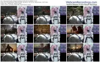 stripchat-z23002-09-01-2024-08-58-07