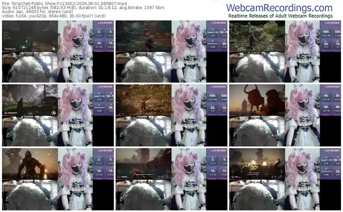 stripchat-z23002-09-01-2024-08-58-07