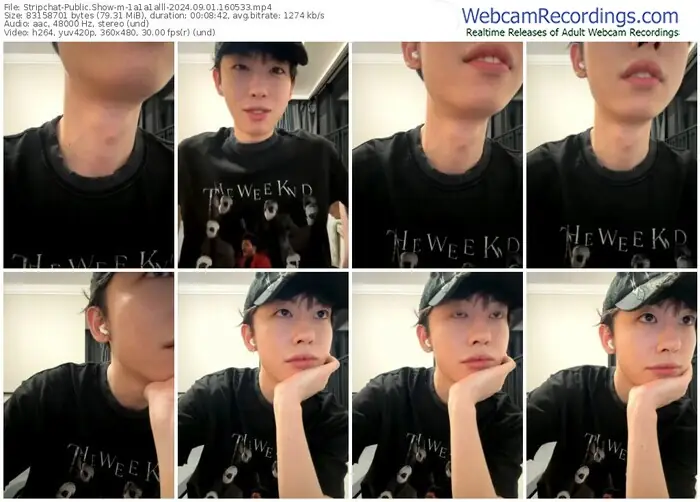 stripchat-1a1a1alll-09-01-2024-16-05-33