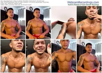 stripchat-aron_tayler01-09-01-2024-14-13-45