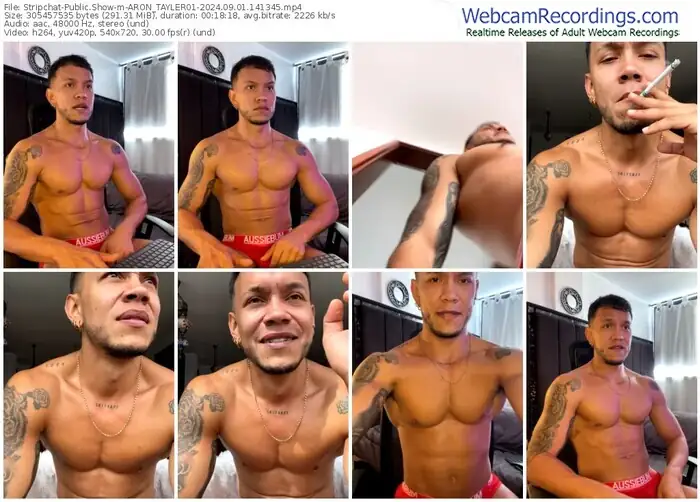 stripchat-aron_tayler01-09-01-2024-14-13-45