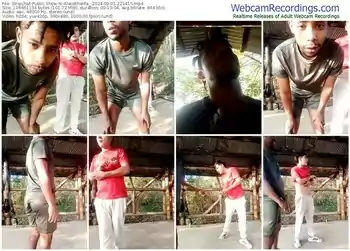 stripchat-alejokhalifa_-09-01-2024-22-14-15