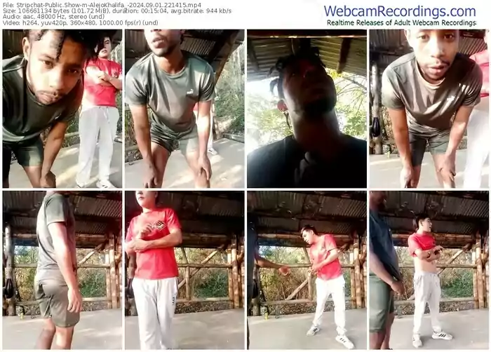 stripchat-alejokhalifa_-09-01-2024-22-14-15