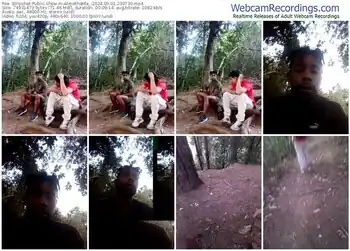 stripchat-alejokhalifa_-09-01-2024-23-07-30