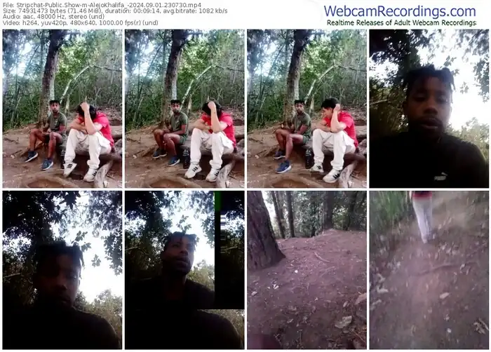 stripchat-alejokhalifa_-09-01-2024-23-07-30