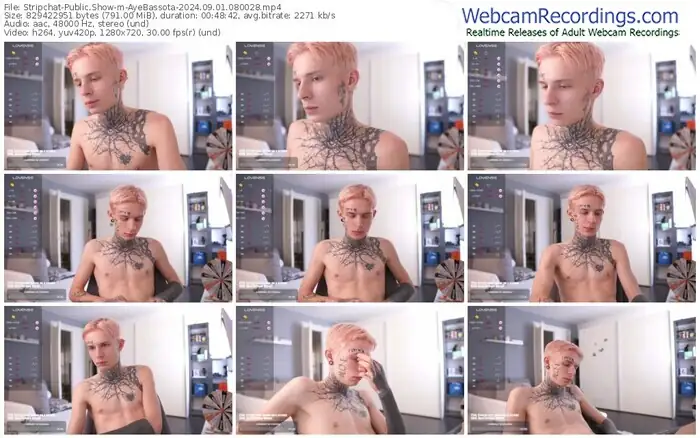 stripchat-ayebassota-09-01-2024-08-00-28