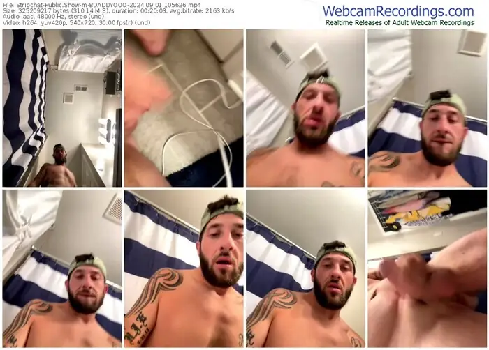 stripchat-bdaddyooo-09-01-2024-10-56-26