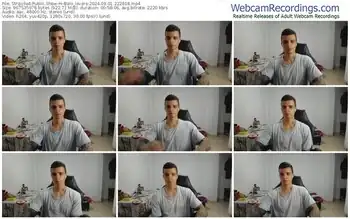 stripchat-balo_lovers-09-01-2024-22-28-18