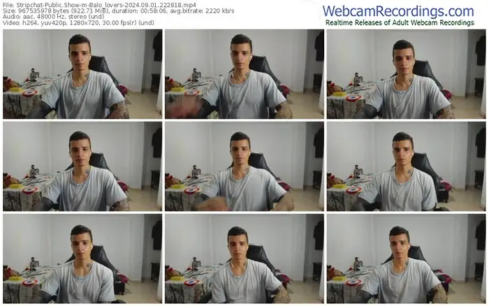 stripchat-balo_lovers-09-01-2024-22-28-18