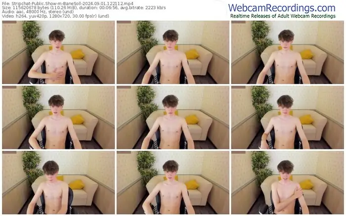 stripchat-banesoll-09-01-2024-12-21-12