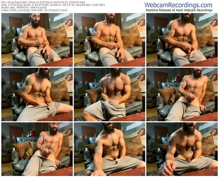 stripchat-dotd1ck-09-01-2024-10-53-18