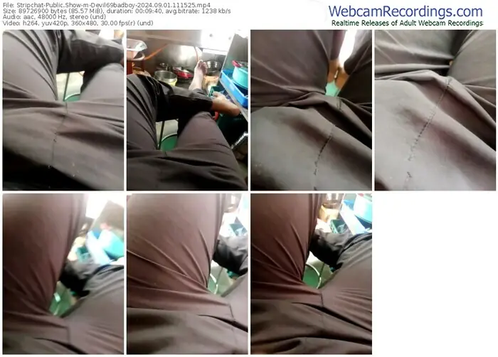 stripchat-devil69badboy-09-01-2024-11-15-25