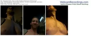 stripchat-fiftyshadez-09-01-2024-04-15-13