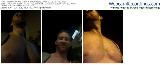 stripchat-fiftyshadez-09-01-2024-04-15-13