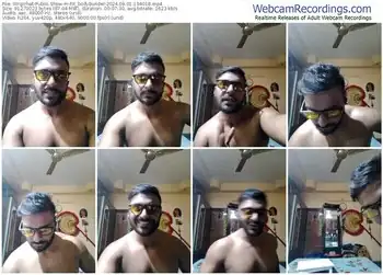 stripchat-fit_bodybuilder-09-01-2024-19-40-18