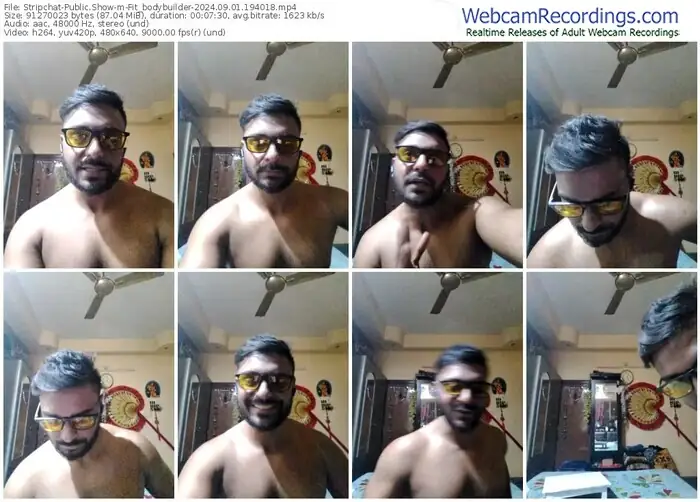 stripchat-fit_bodybuilder-09-01-2024-19-40-18