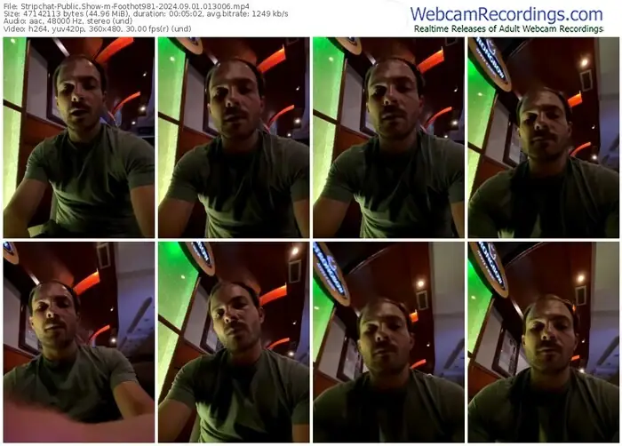 stripchat-foothot981-09-01-2024-01-30-06