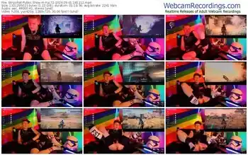 stripchat-fuc71-09-01-2024-18-12-12
