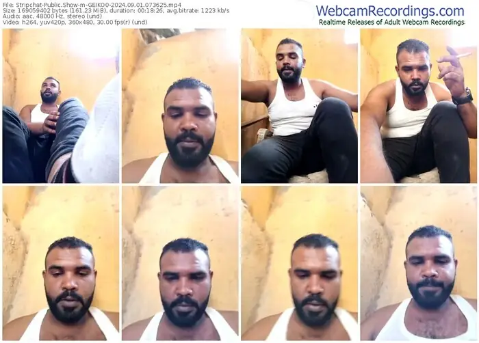 stripchat-geiko0-09-01-2024-07-36-25