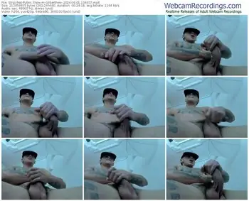 stripchat-gilberthmx-09-01-2024-10-40-37