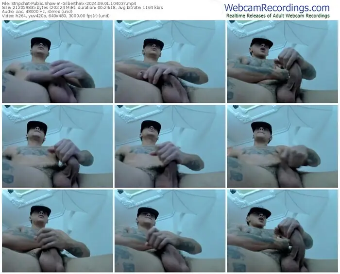 stripchat-gilberthmx-09-01-2024-10-40-37