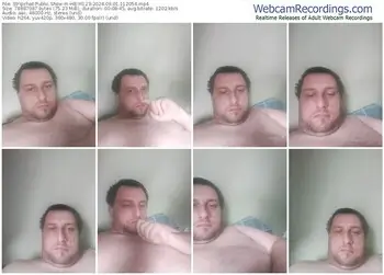 stripchat-he-m123-09-01-2024-11-20-54