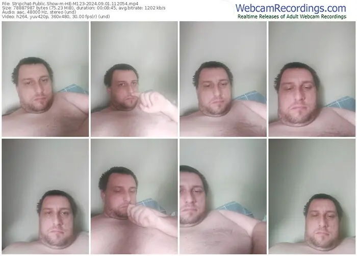 stripchat-he-m123-09-01-2024-11-20-54