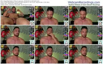 stripchat-jaxxon_-09-01-2024-20-15-28