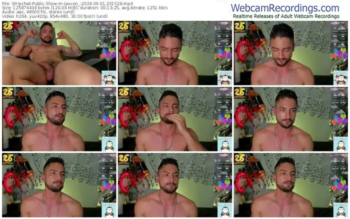 stripchat-jaxxon_-09-01-2024-20-15-28