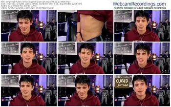 stripchat-jeick-dawson-09-01-2024-07-38-54