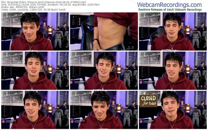 stripchat-jeick-dawson-09-01-2024-07-38-54