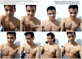 stripchat-josuehdez-09-01-2024-05-45-16