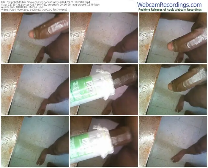 stripchat-kingcobraclassy-09-01-2024-10-19-10