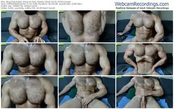 stripchat-kurt_stone1-09-01-2024-20-05-14