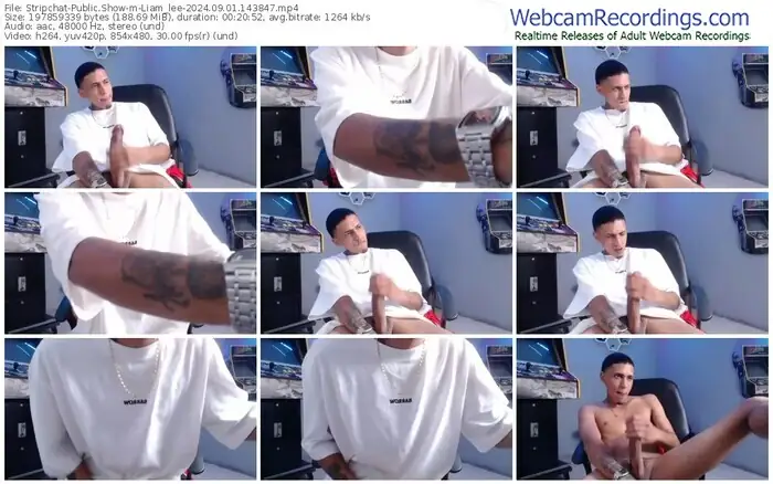 stripchat-liam_lee-09-01-2024-14-38-47