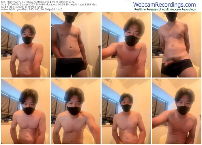 stripchat-mtkik-09-01-2024-01-59-05