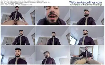 stripchat-markwalker__-09-01-2024-14-28-36