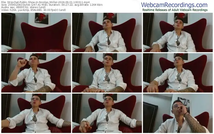 stripchat-nicolas_miiller-09-01-2024-10-03-11