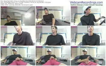 stripchat-oliverbennet-09-01-2024-01-40-36