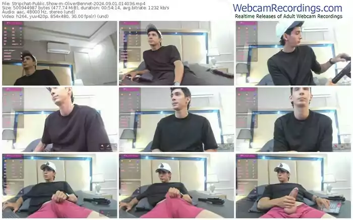 stripchat-oliverbennet-09-01-2024-01-40-36