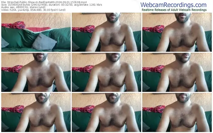 stripchat-reddante89-09-01-2024-15-31-08