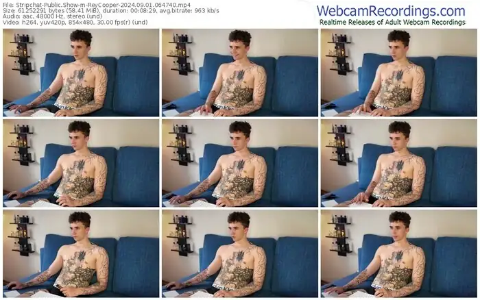 stripchat-reycooper-09-01-2024-06-47-40