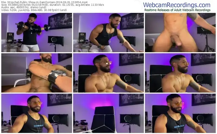 stripchat-samdornan-09-01-2024-15-36-54