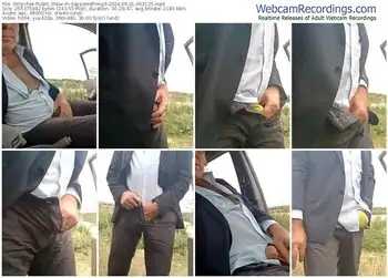 stripchat-saysomething3-09-01-2024-06-31-25