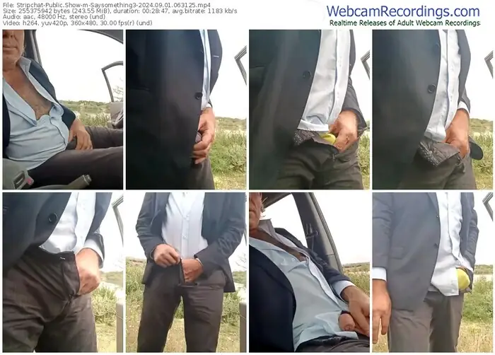 stripchat-saysomething3-09-01-2024-06-31-25