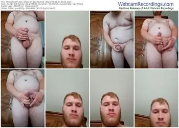 stripchat-sexebon01-09-01-2024-11-31-26