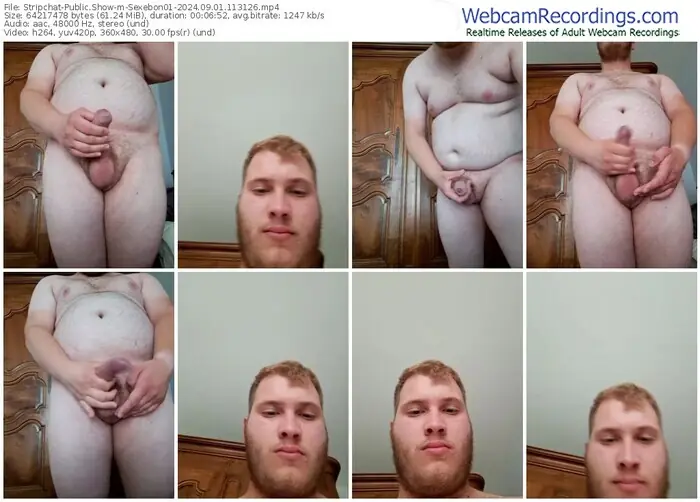 stripchat-sexebon01-09-01-2024-11-31-26