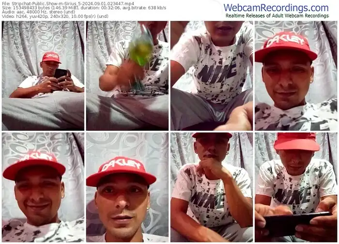 stripchat-sirius_5-09-01-2024-02-34-47