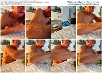 stripchat-soltissimo-09-01-2024-11-37-01