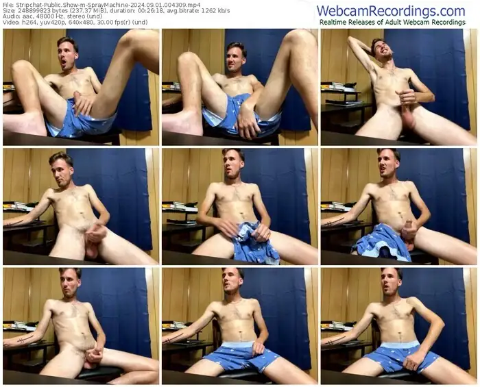 stripchat-spraymachine-09-01-2024-00-43-09